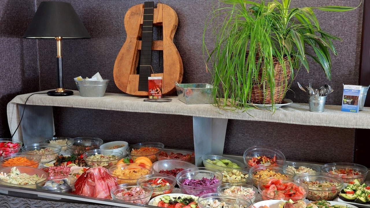 Photo of Others in Mirecourt