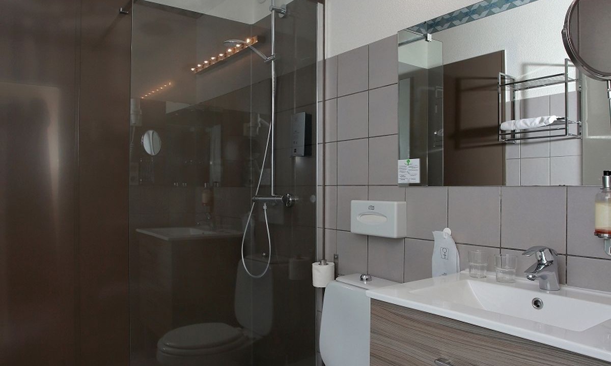 Photo of Others in Mirecourt