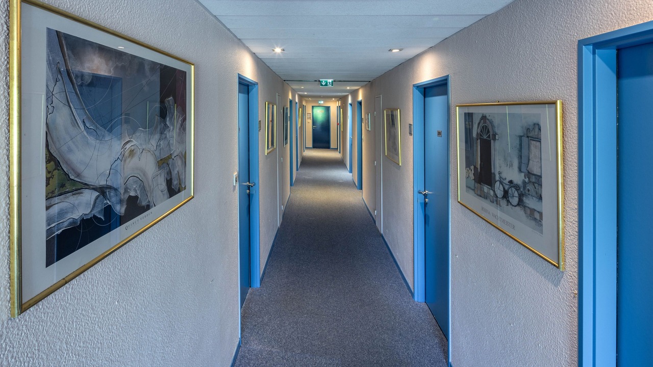 Photo of Others in Brive-la-Gaillarde