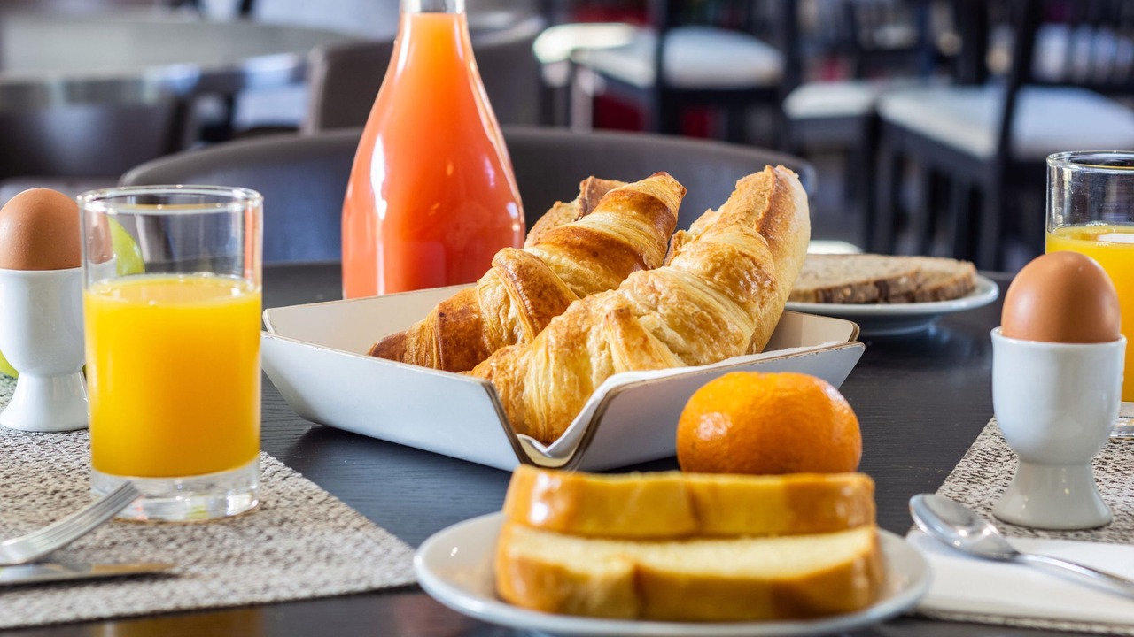 Photo of Others in Houdan