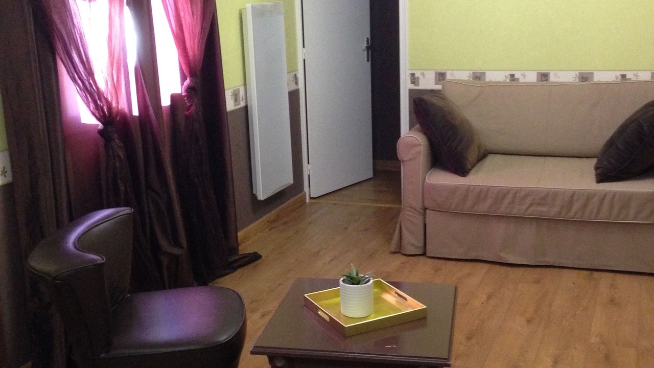 Photo of Others in Houdan