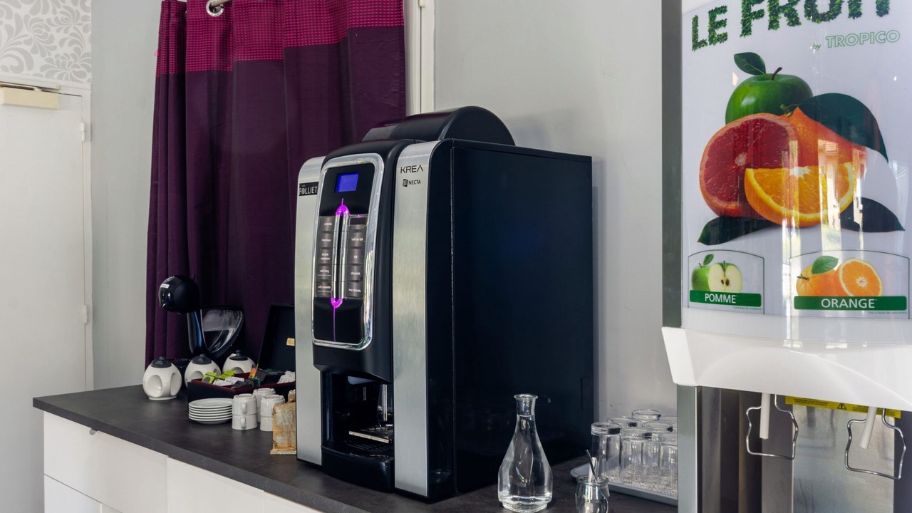 Photo of Others in Houdan