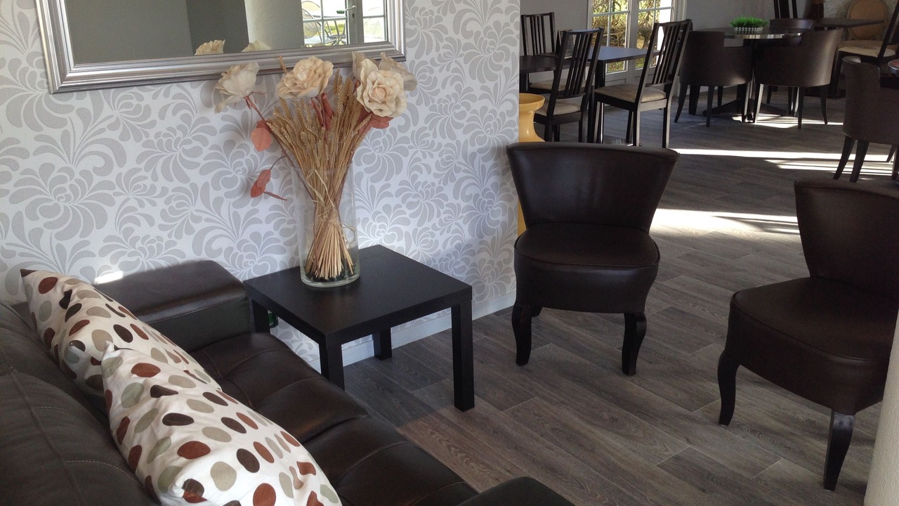 Photo of Others in Houdan