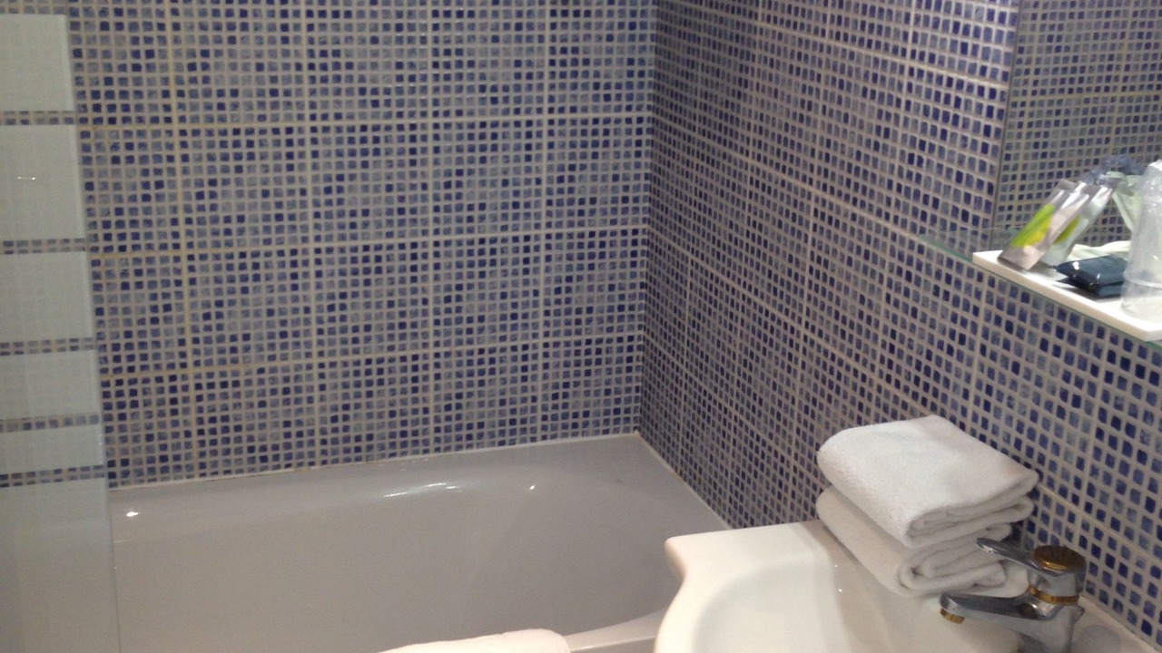 Photo of Others in Houdan