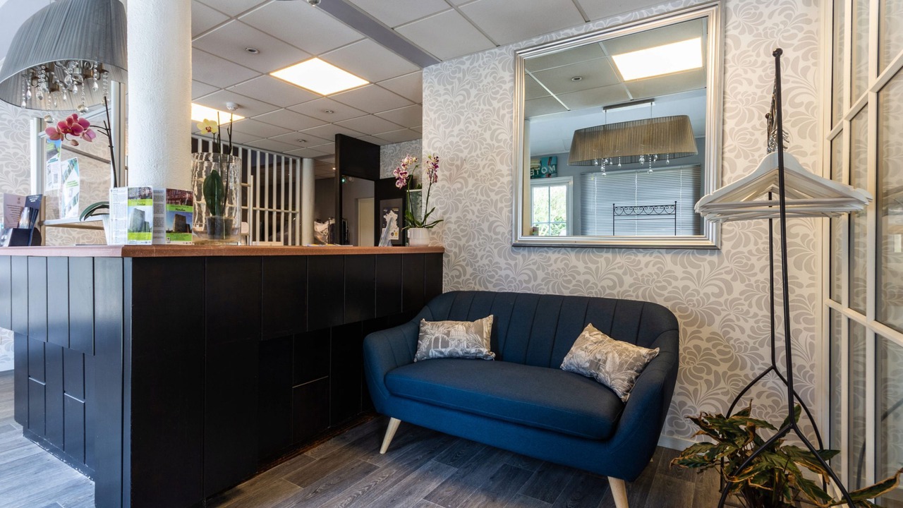 Photo of Others in Houdan