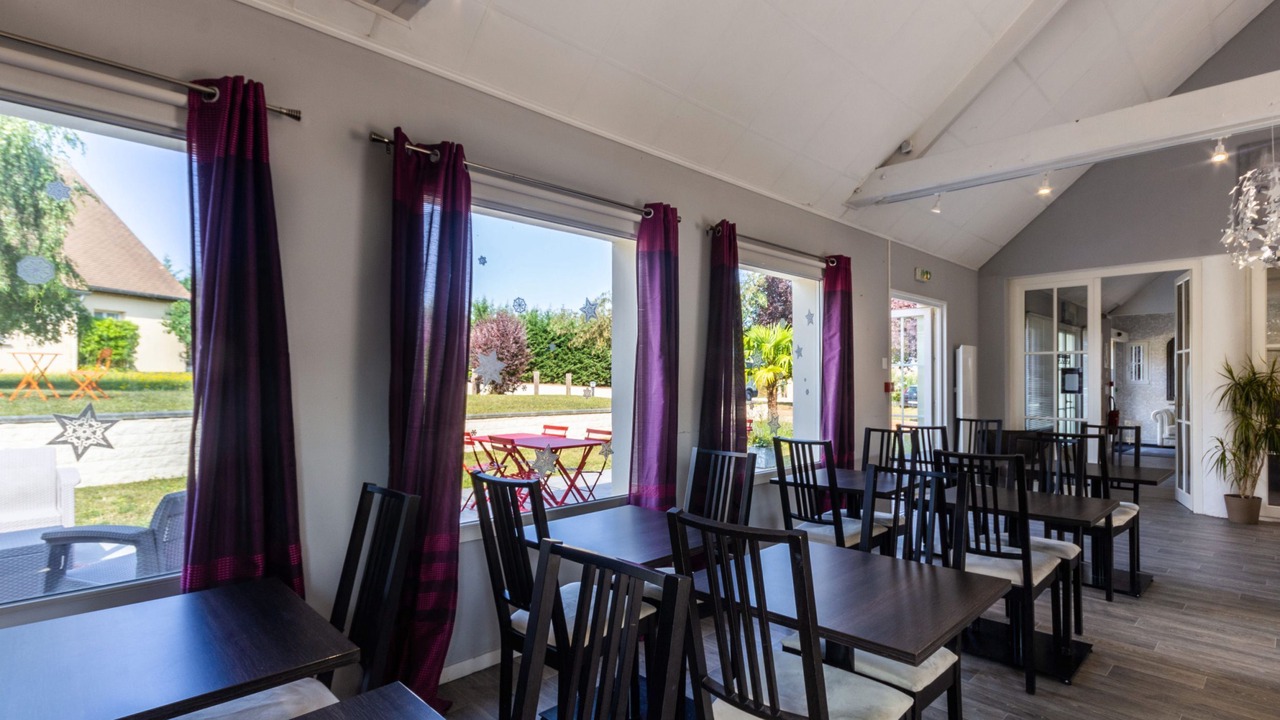 Photo of Others in Houdan