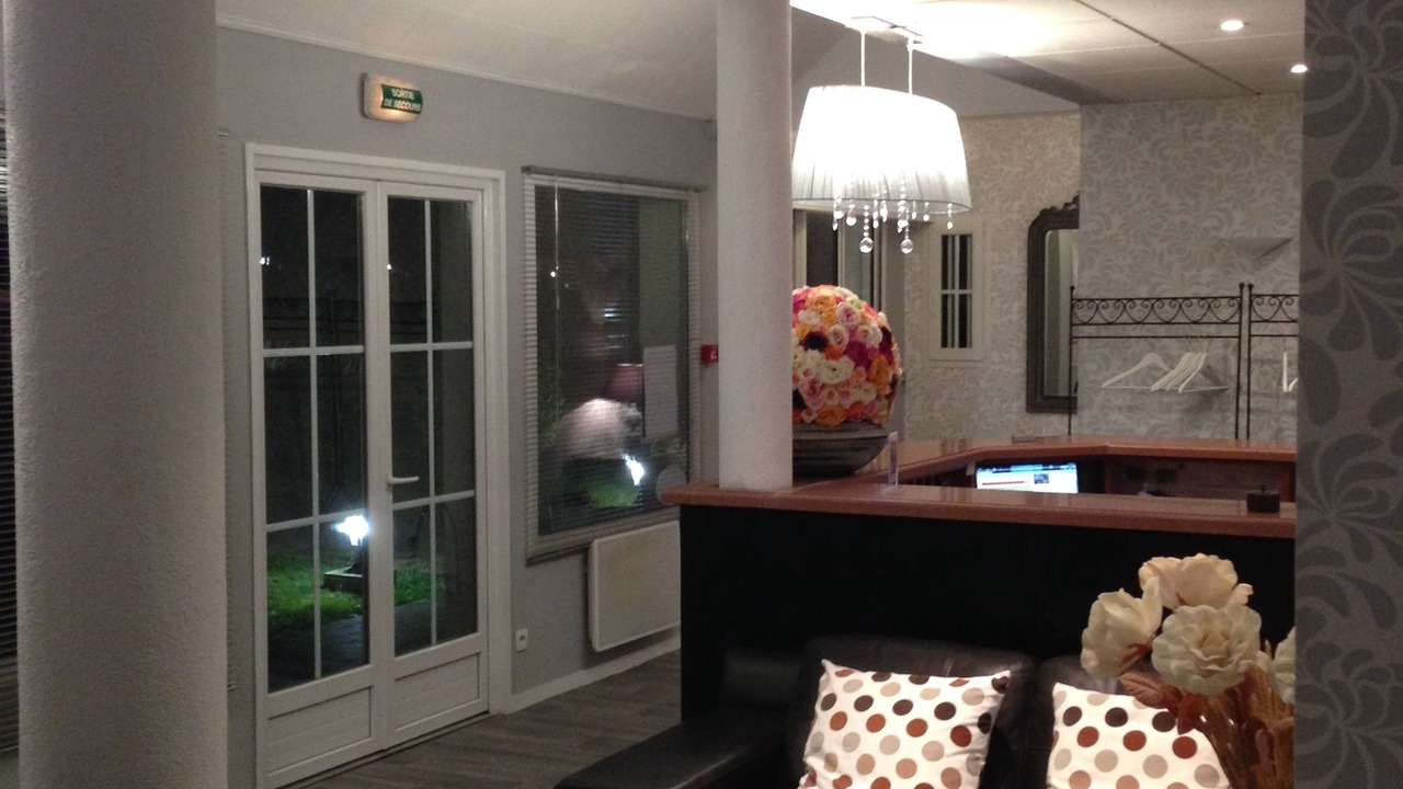 Photo of Others in Houdan