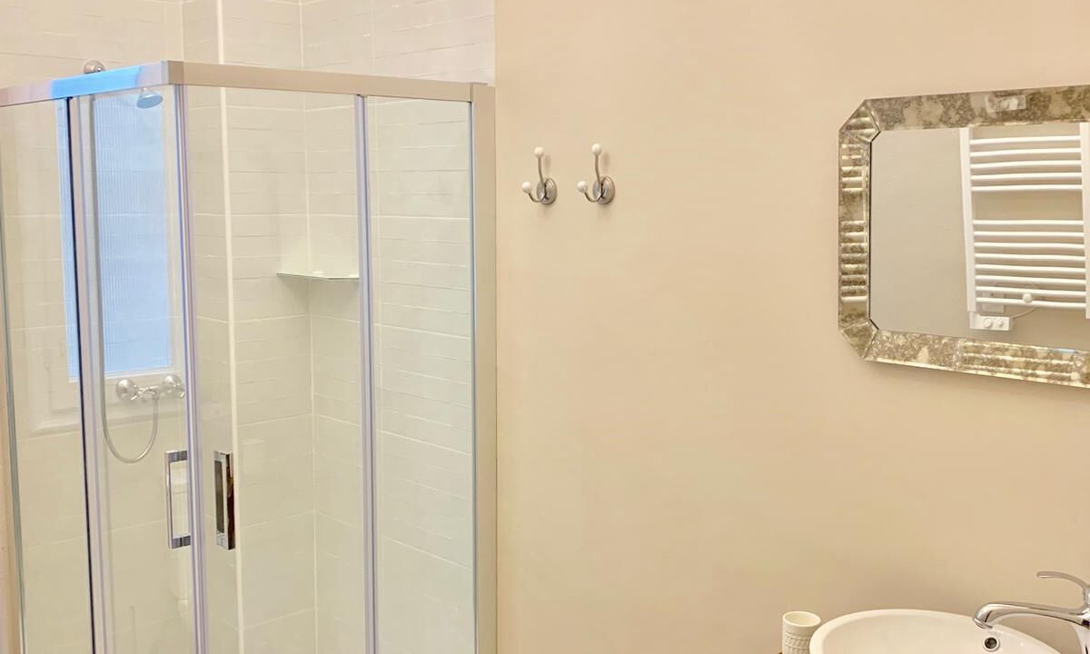 Photo of Bathroom in Eixample