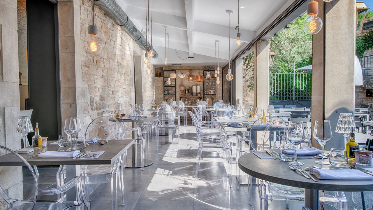 Photo of Others in Barjac