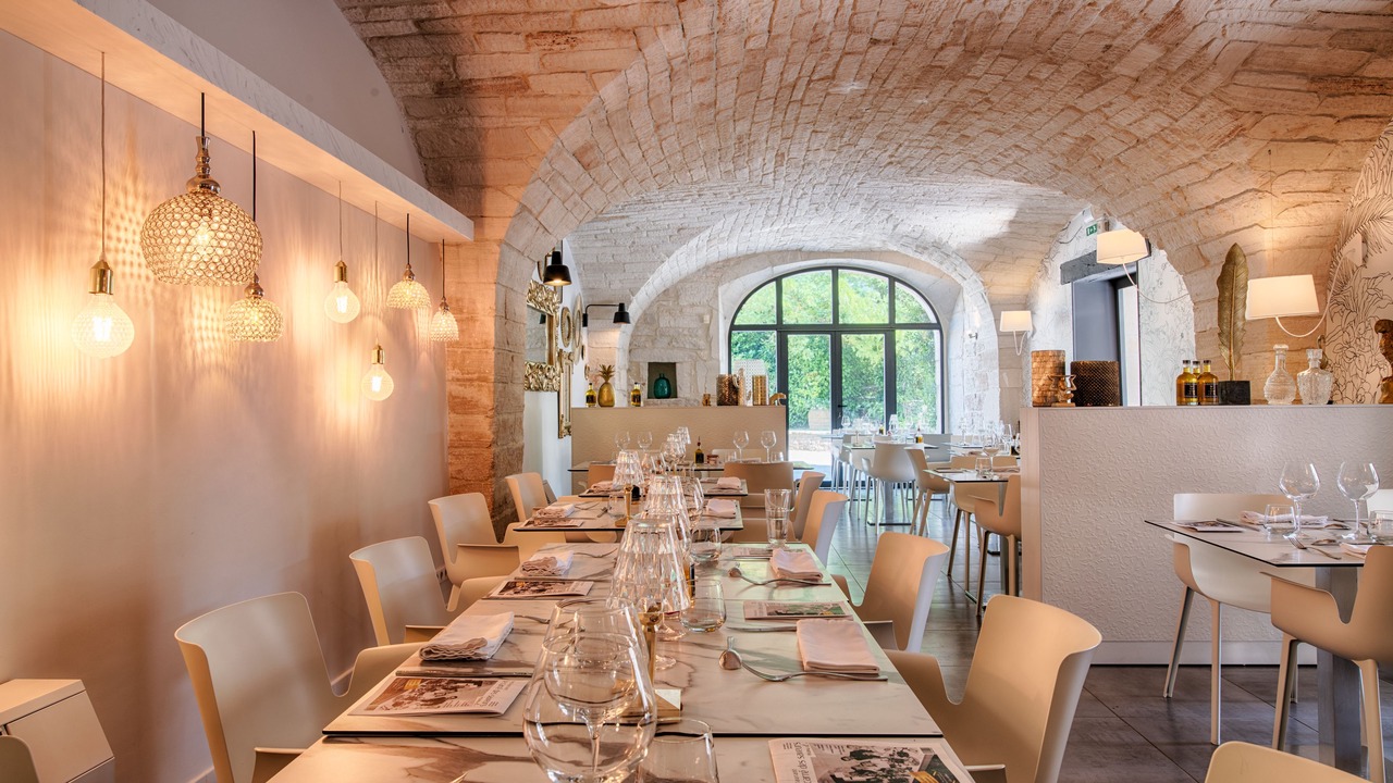 Photo of Others in Barjac