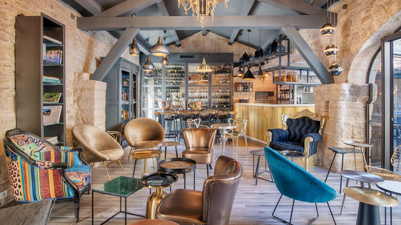 Photo of Others in Barjac