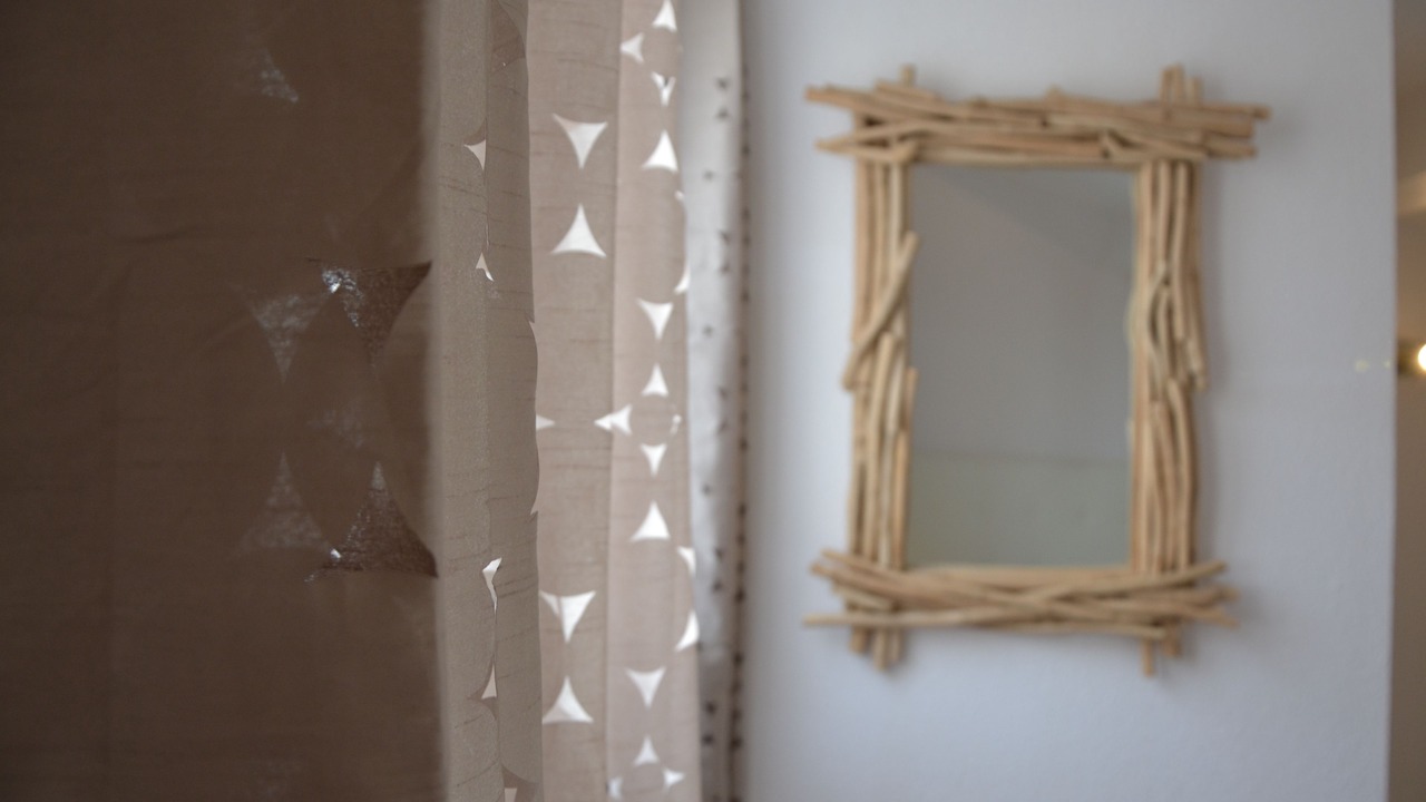 Photo of Bedroom in Barjac