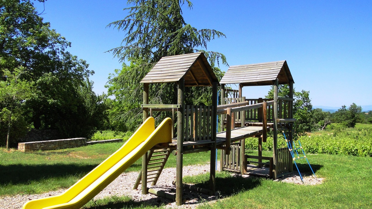 Photo of Others in Barjac