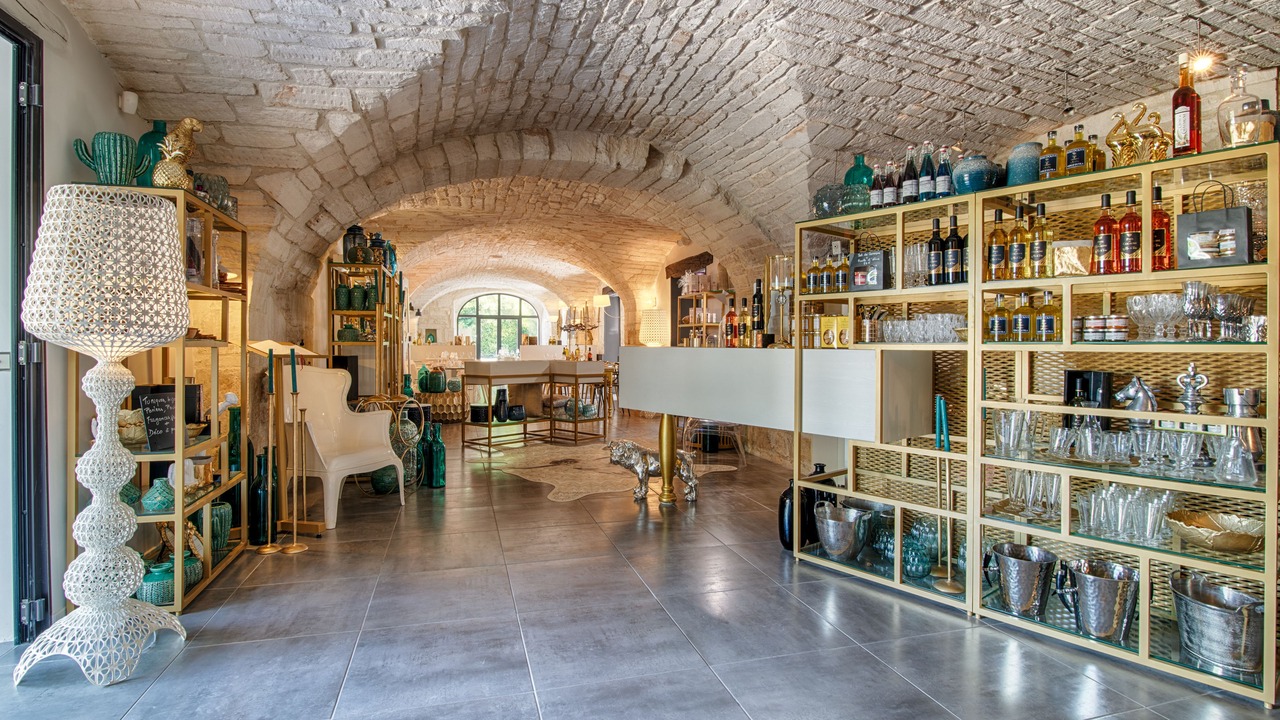 Photo of Others in Barjac