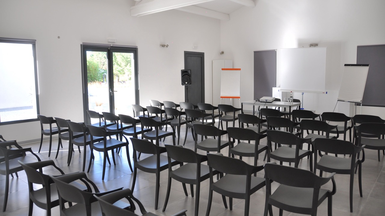 Photo of Others in Barjac