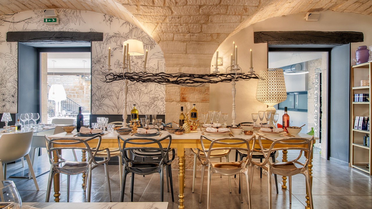 Photo of Others in Barjac