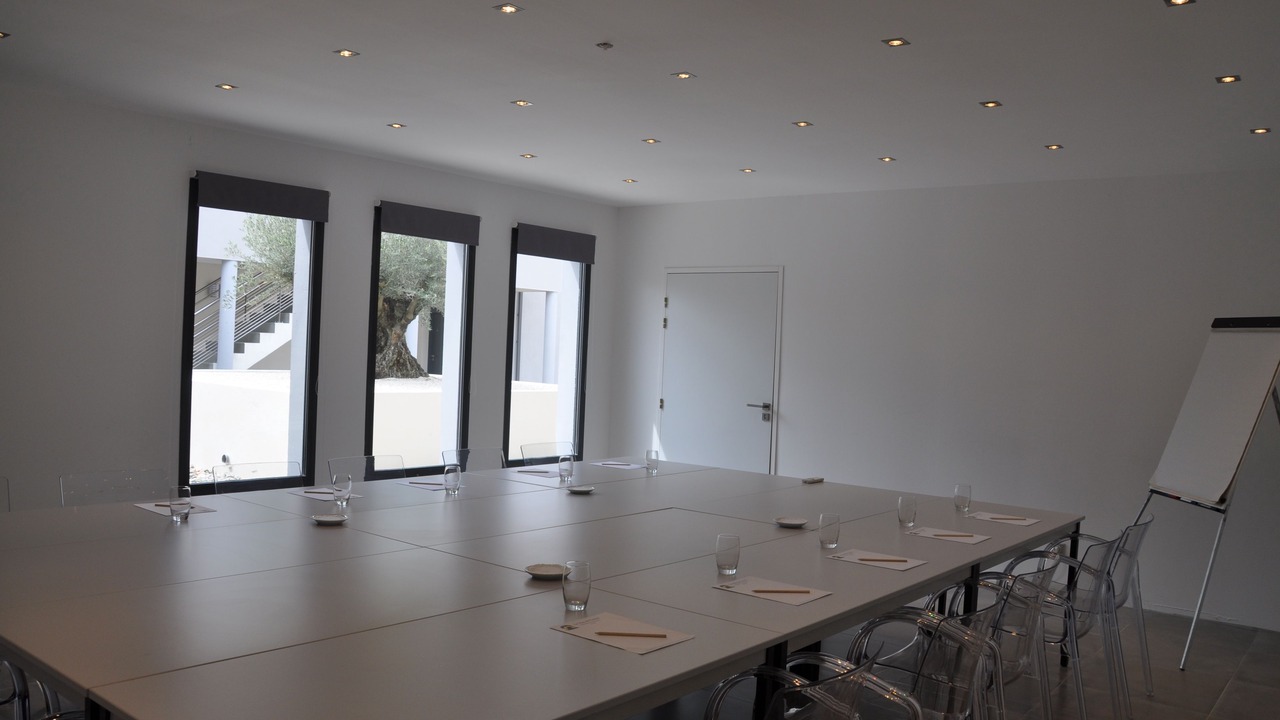 Photo of Others in Barjac