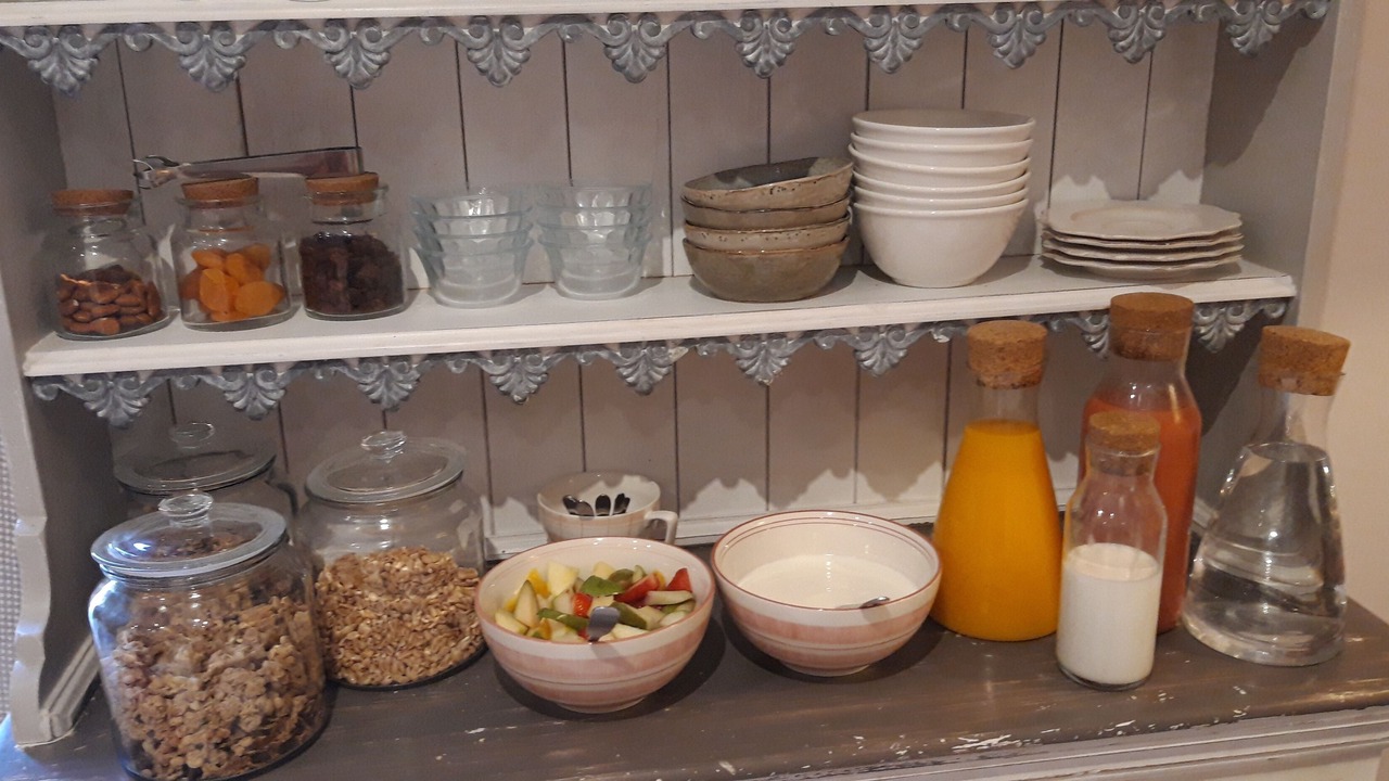 Photo of Others in Milon-la-Chapelle