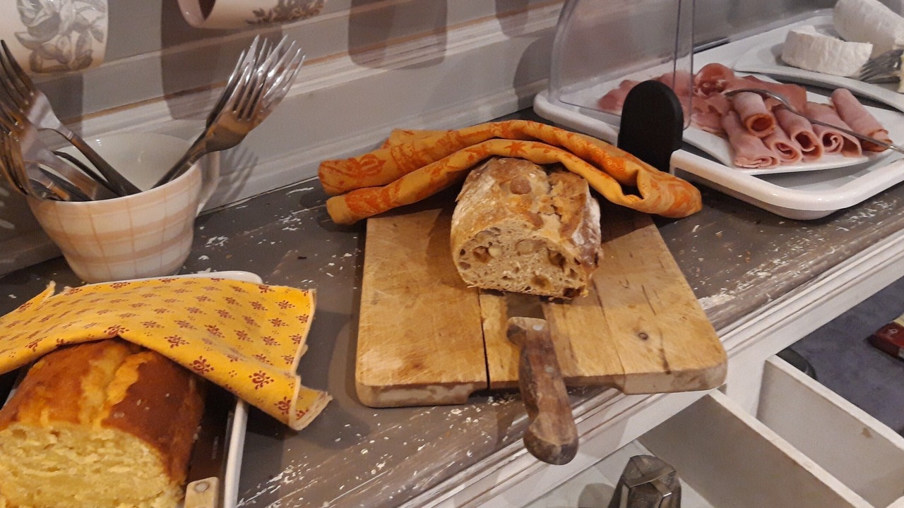 Photo of Others in Milon-la-Chapelle