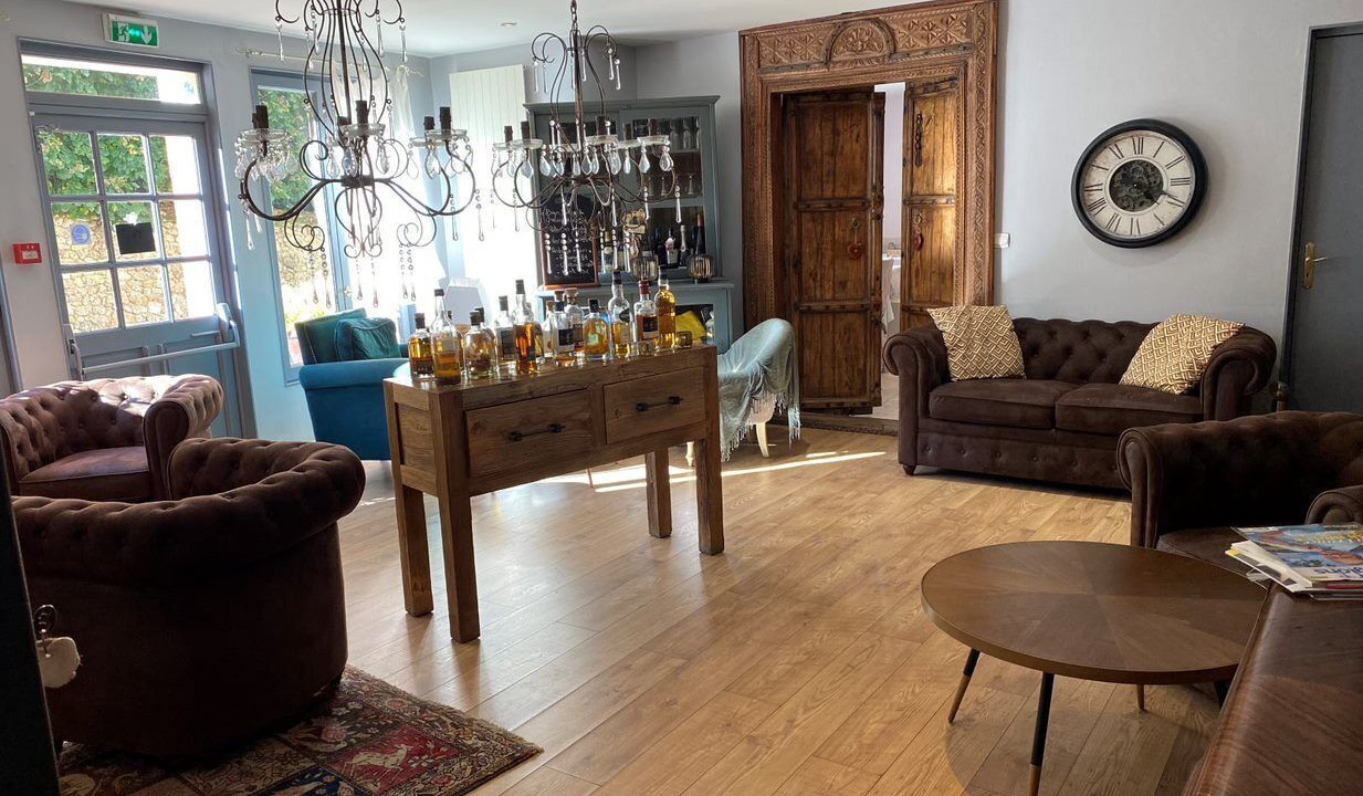 Photo of Others in Milon-la-Chapelle