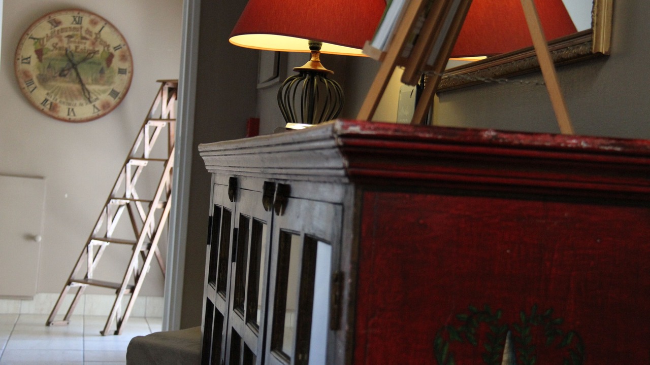 Photo of Others in Milon-la-Chapelle