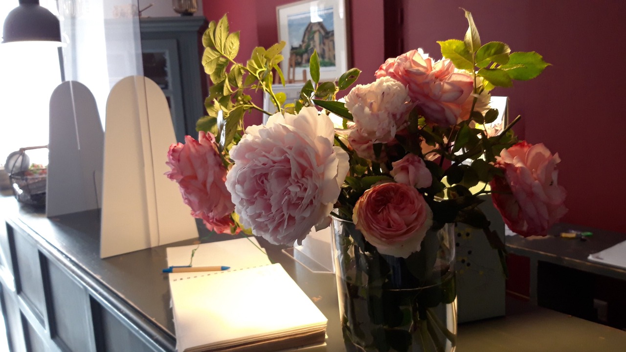 Photo of Others in Milon-la-Chapelle