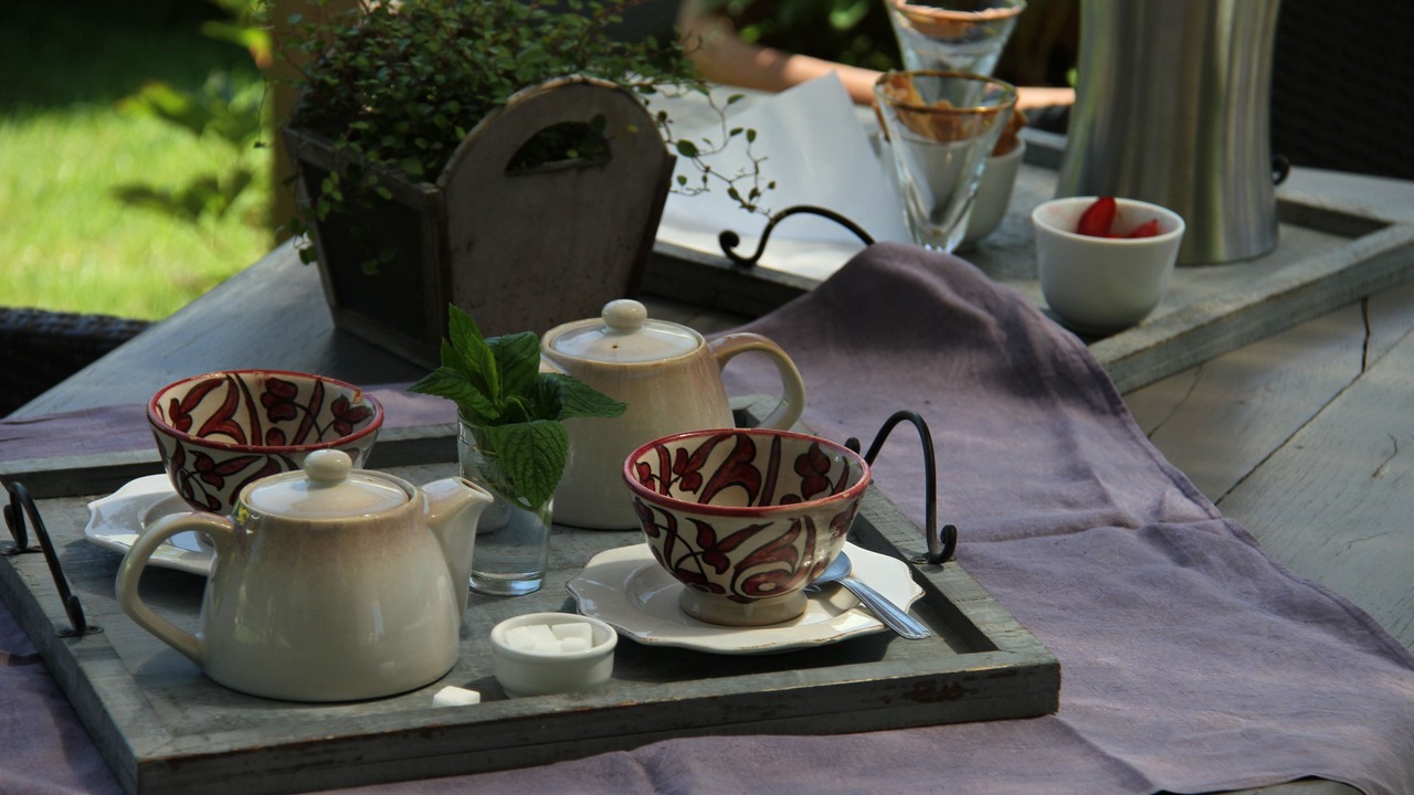 Photo of Others in Milon-la-Chapelle