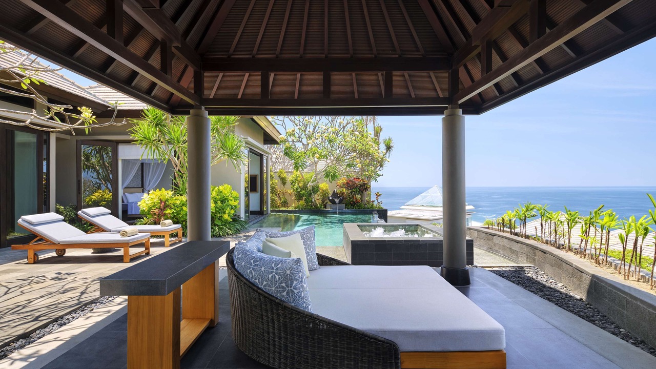 Photo of Outdoor in Ungasan