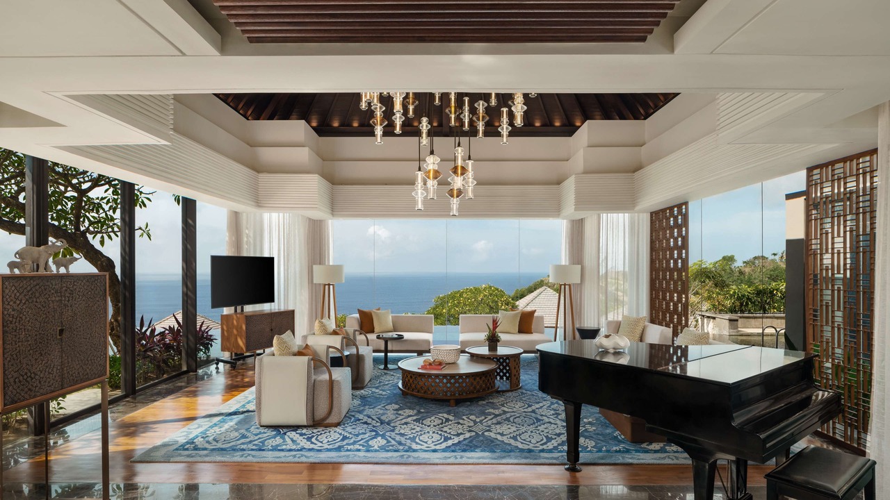 Photo of Outdoor in Ungasan