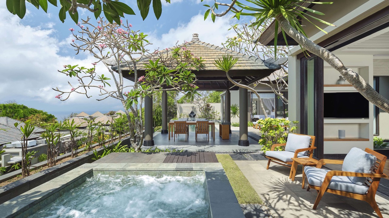 Photo of Outdoor in Ungasan