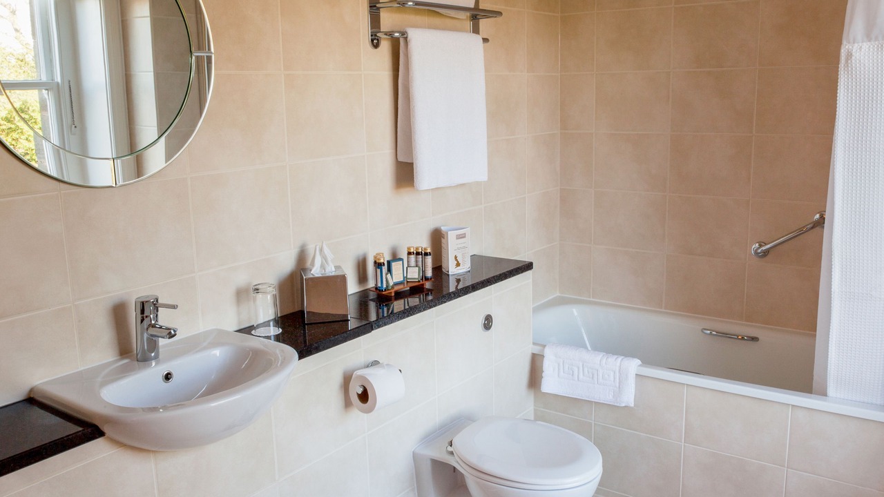 Photo of Others in Hoylandswaine