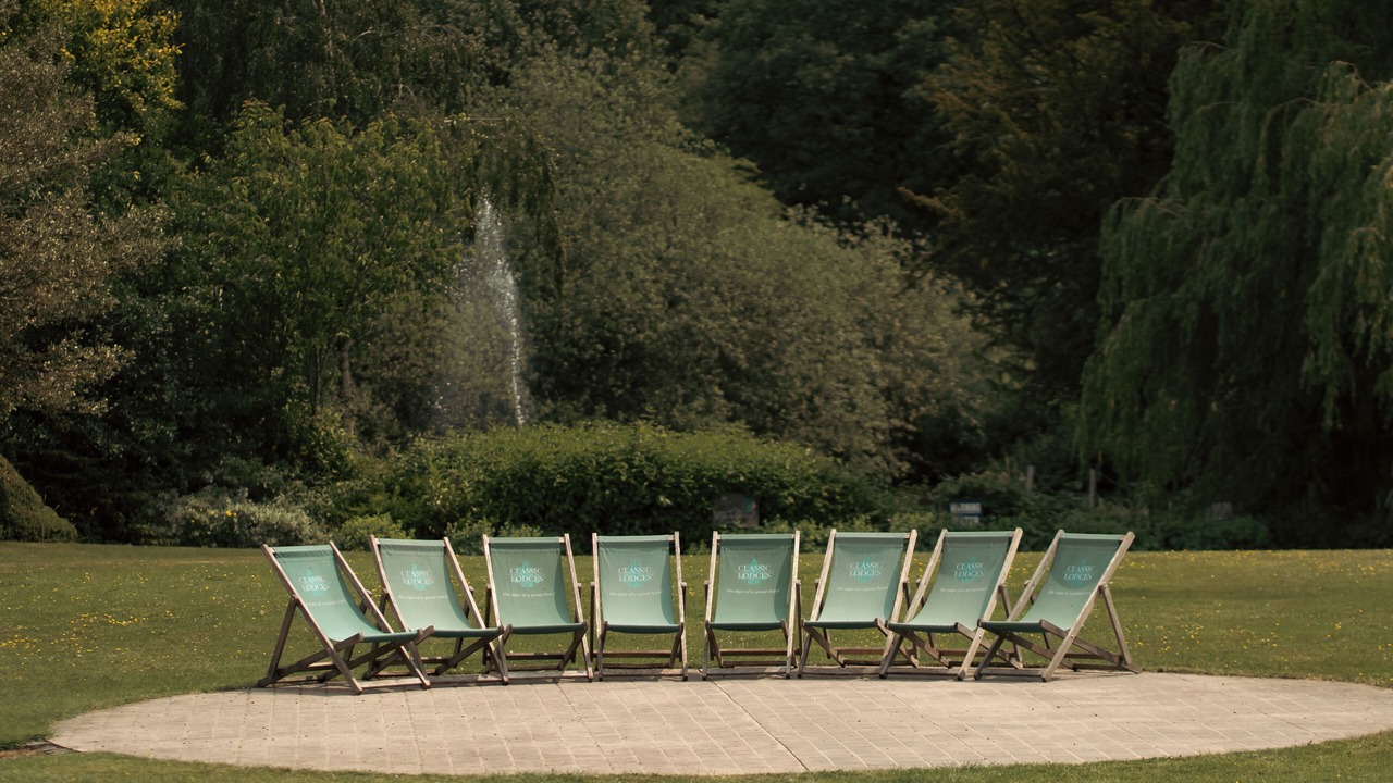 Photo of Outdoor in Hoylandswaine