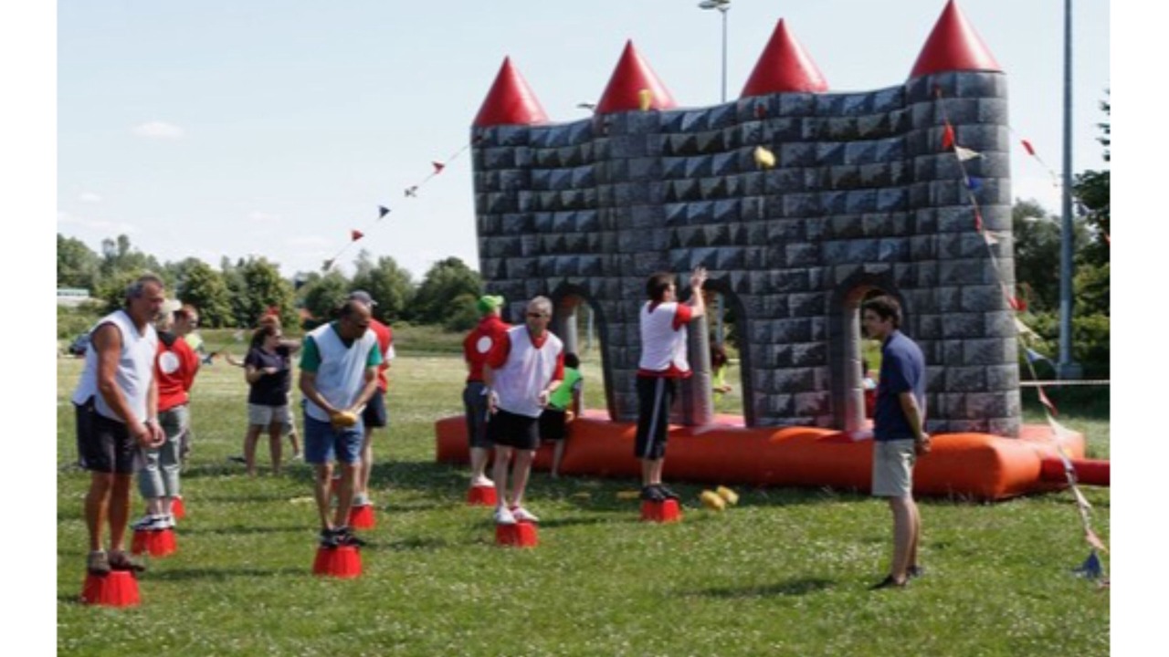 Photo of Others in Hoylandswaine