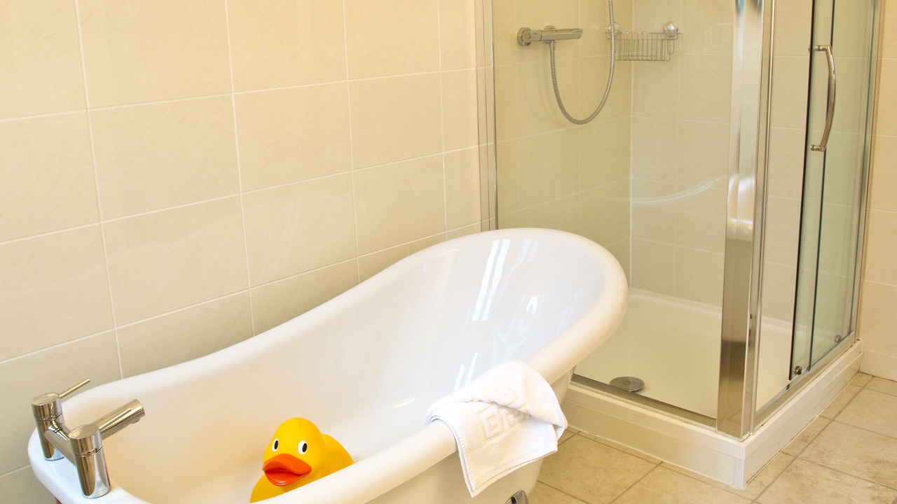 Photo of Bedroom in Hoylandswaine