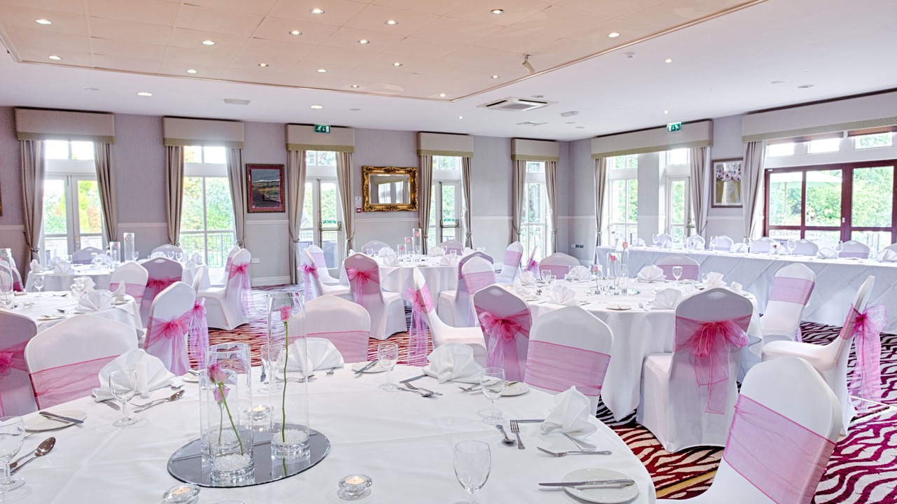 Photo of Others in Hoylandswaine