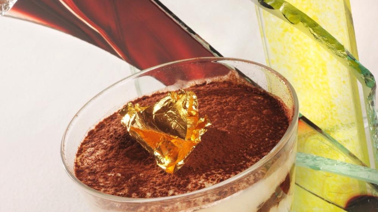 Photo of Others in Lacabarede