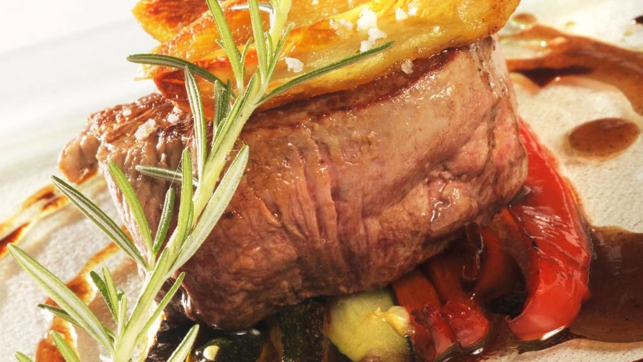 Photo of Others in Lacabarede