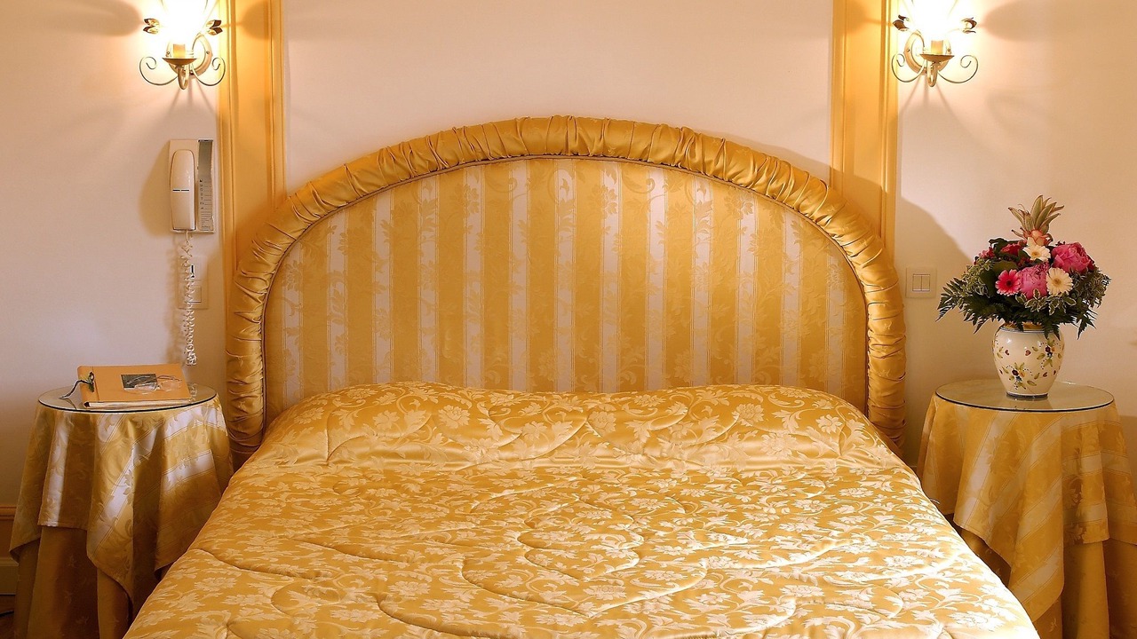 Photo of Others in Lacabarede