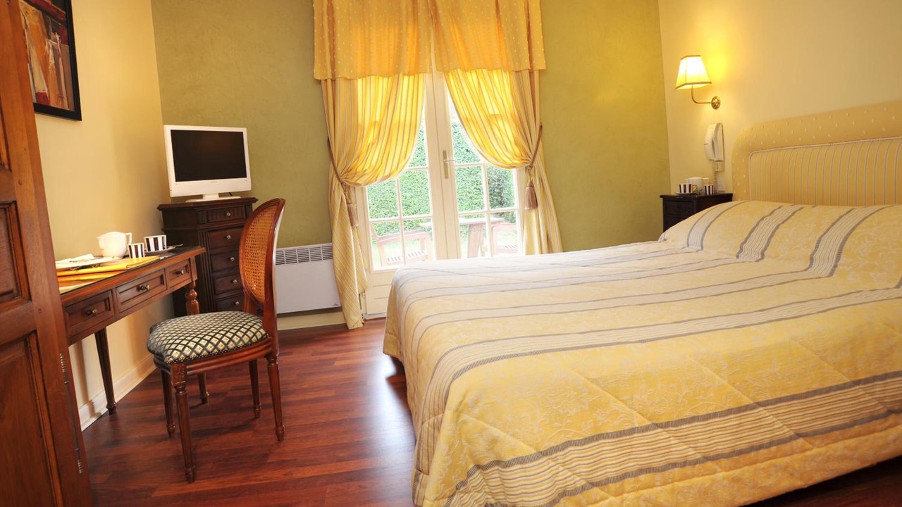 Photo of Others in Lacabarede