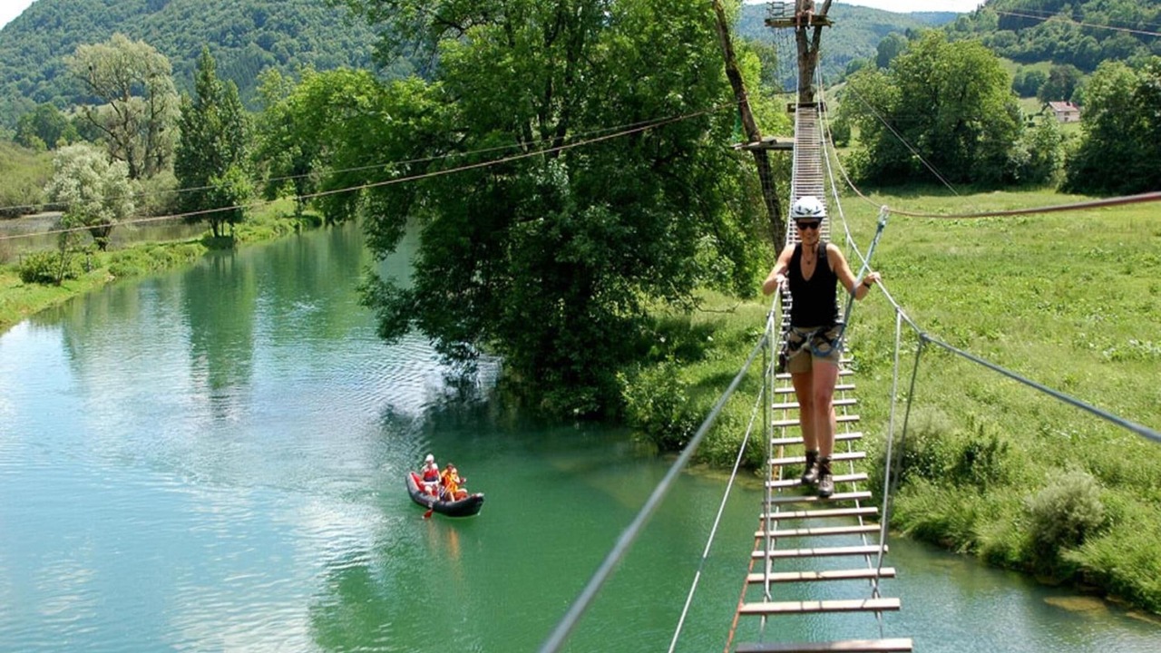 Photo of Others in Lacabarede