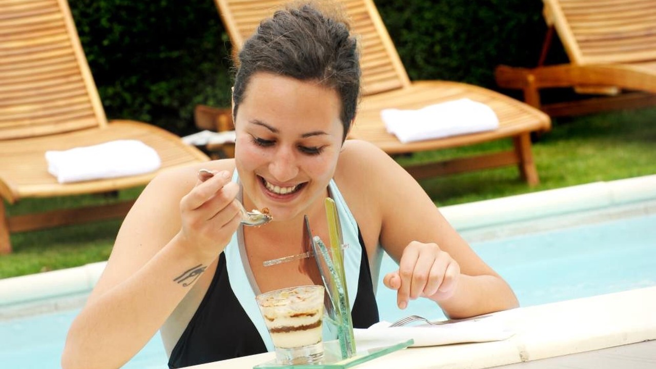 Photo of Outdoor in Lacabarede