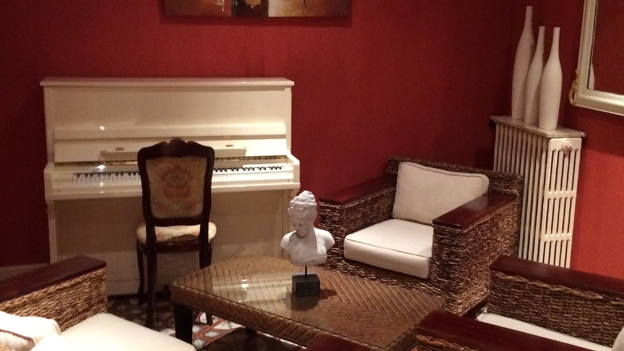 Photo of Others in Lacabarede