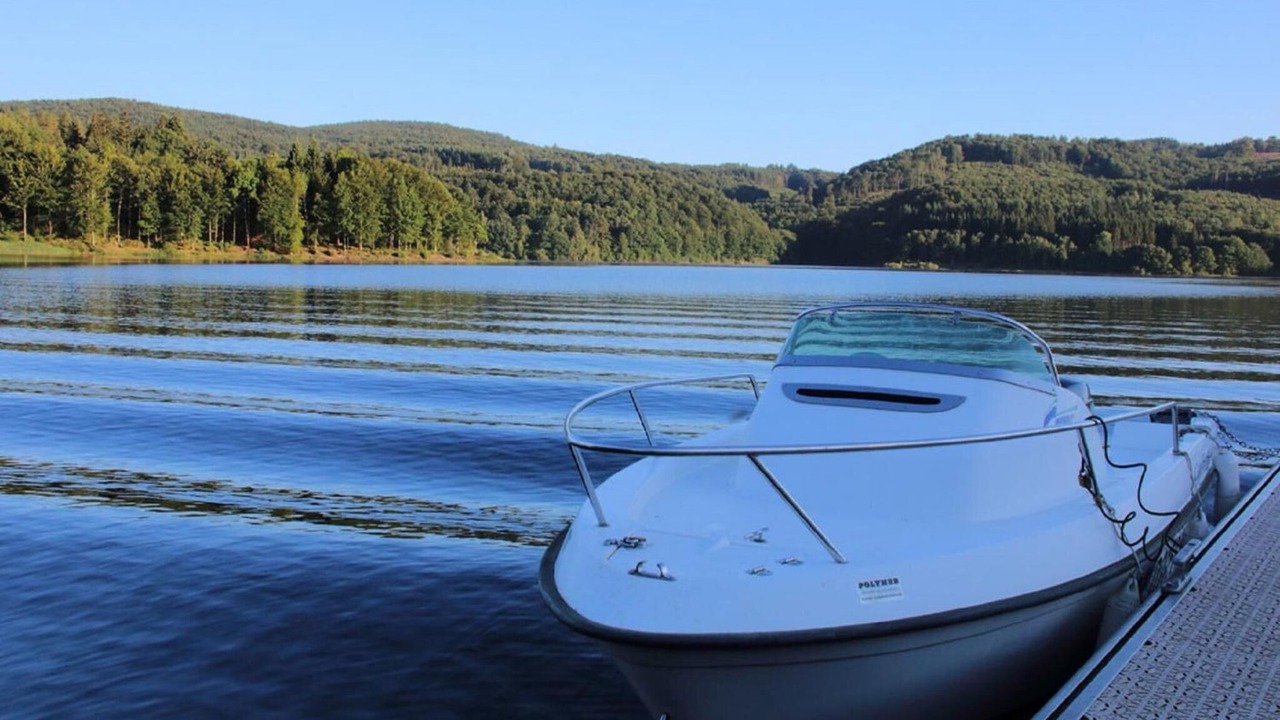 Photo of Outdoor in Lacabarede