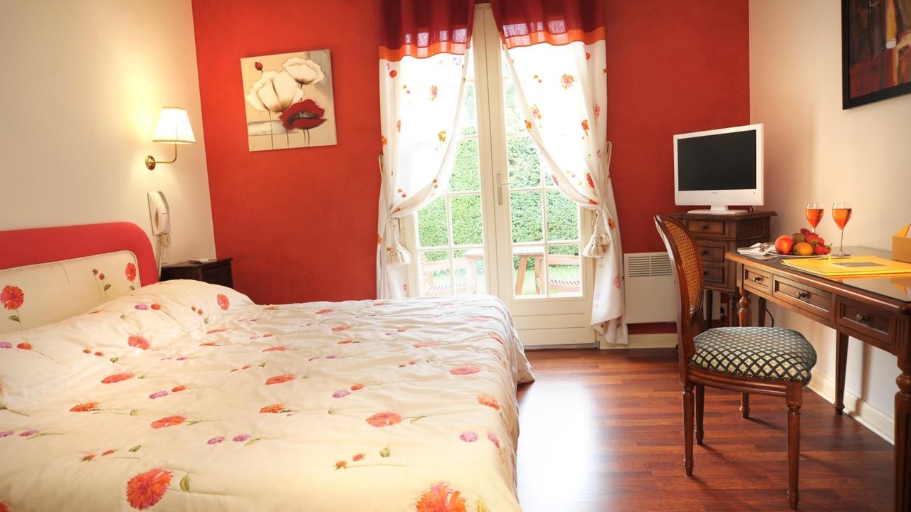 Photo of Others in Lacabarede