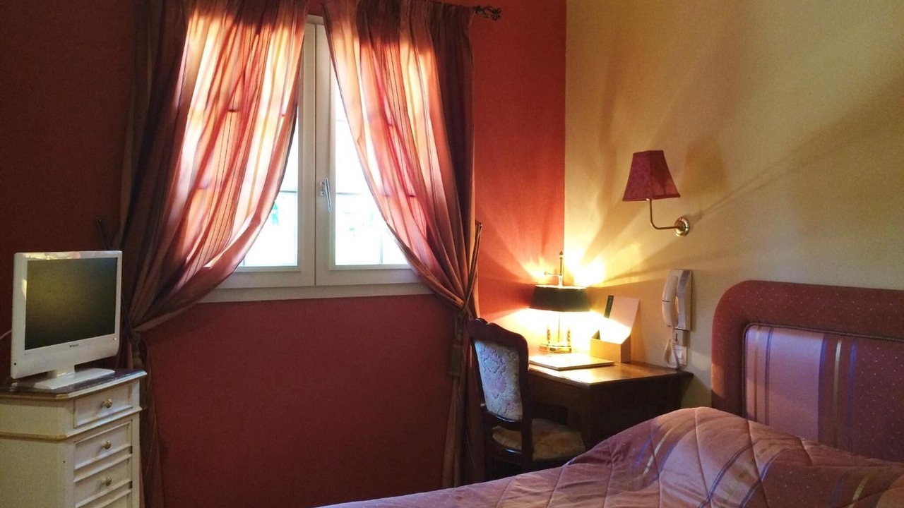 Photo of Others in Lacabarede