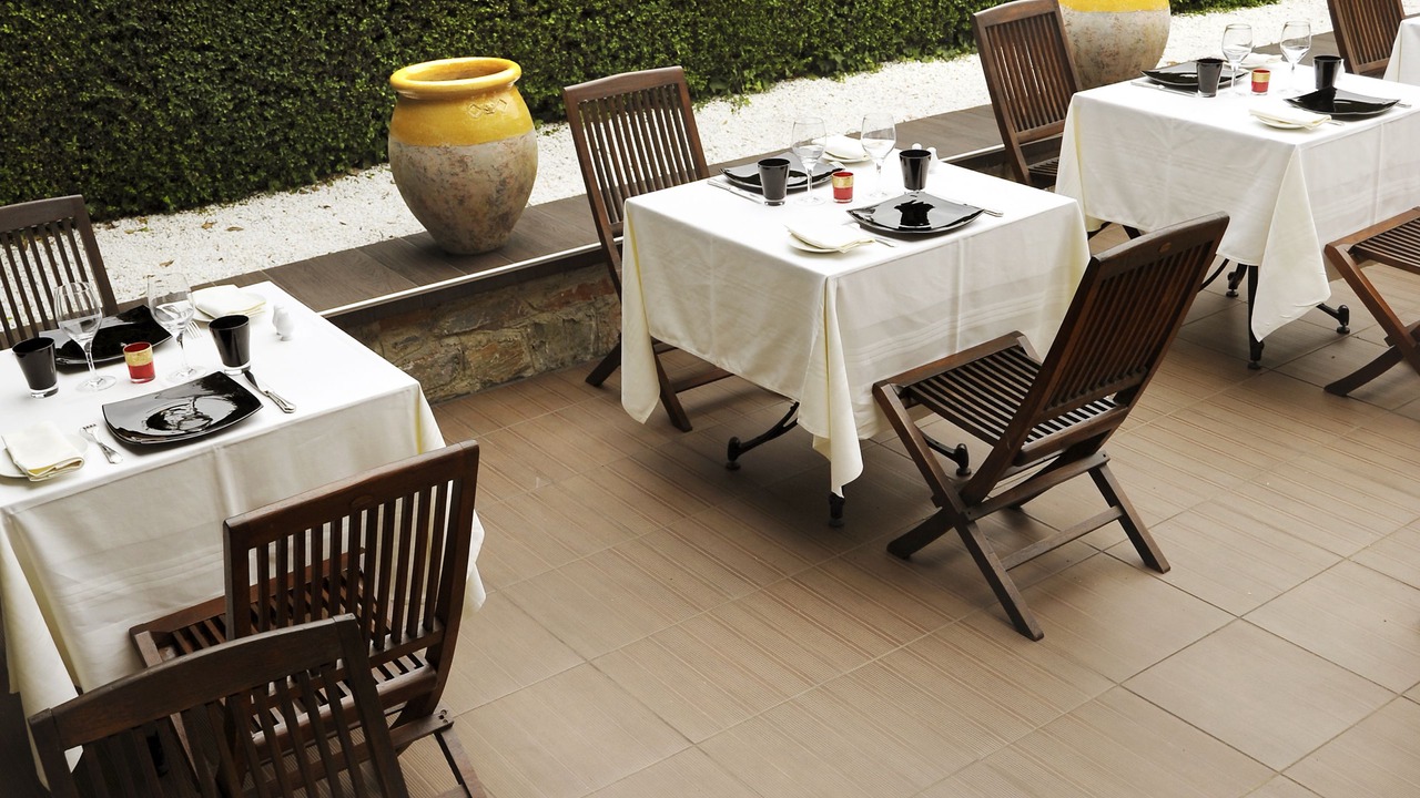 Photo of Others in Lacabarede