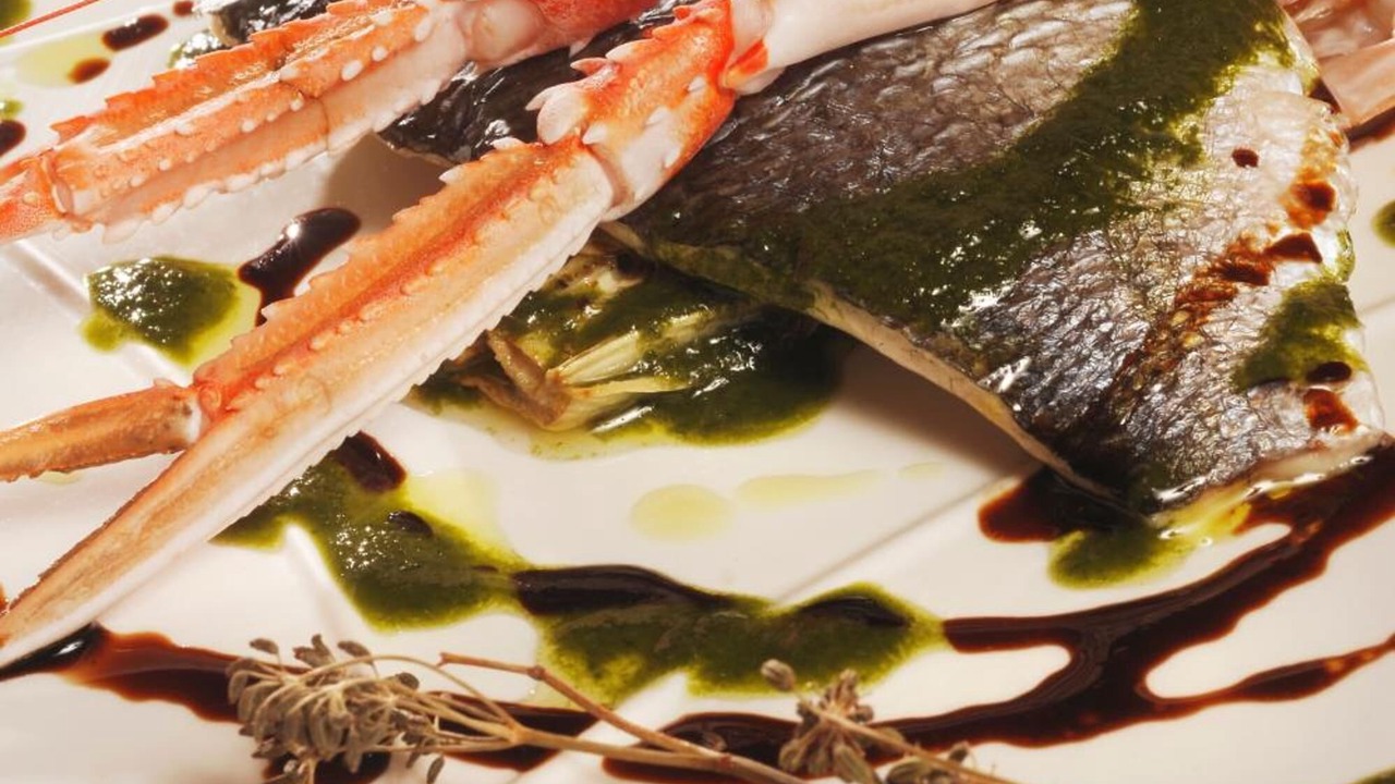 Photo of Others in Lacabarede