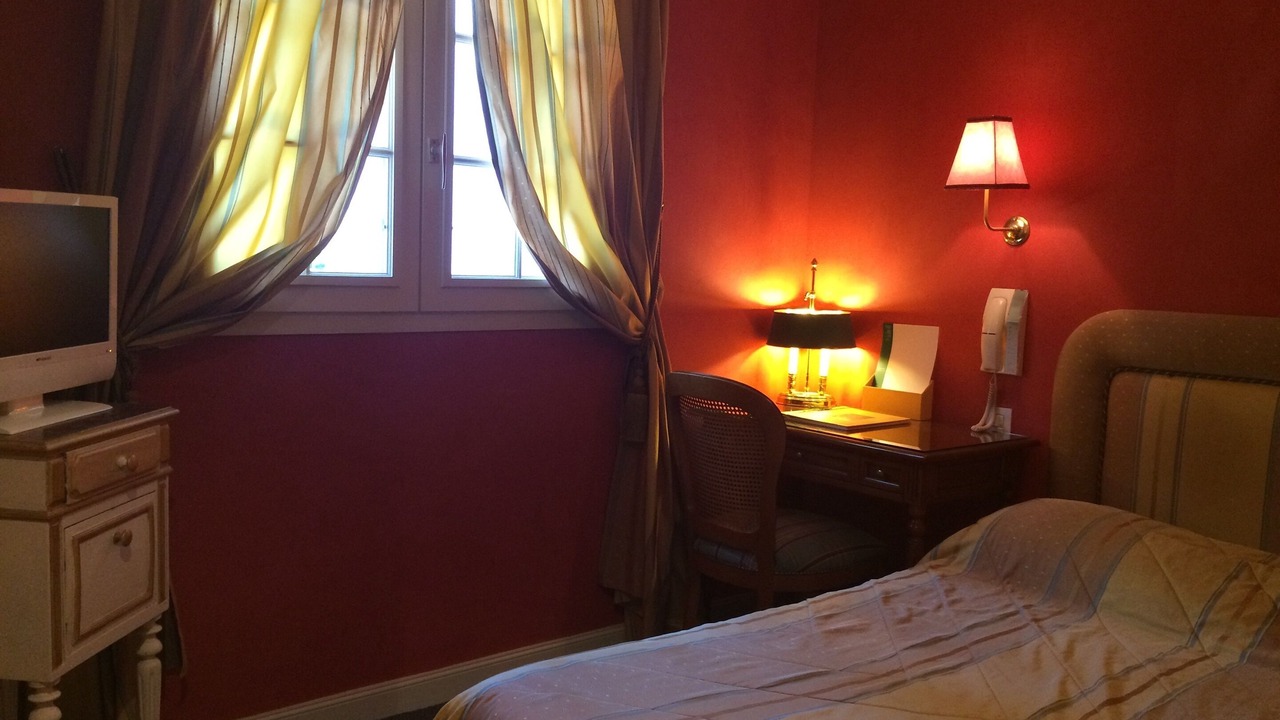 Photo of Others in Lacabarede