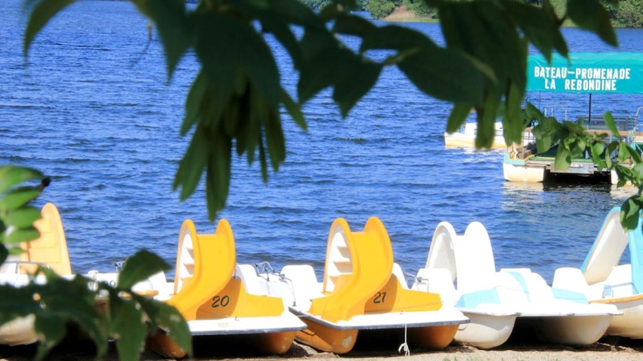 Photo of Others in Lacabarede