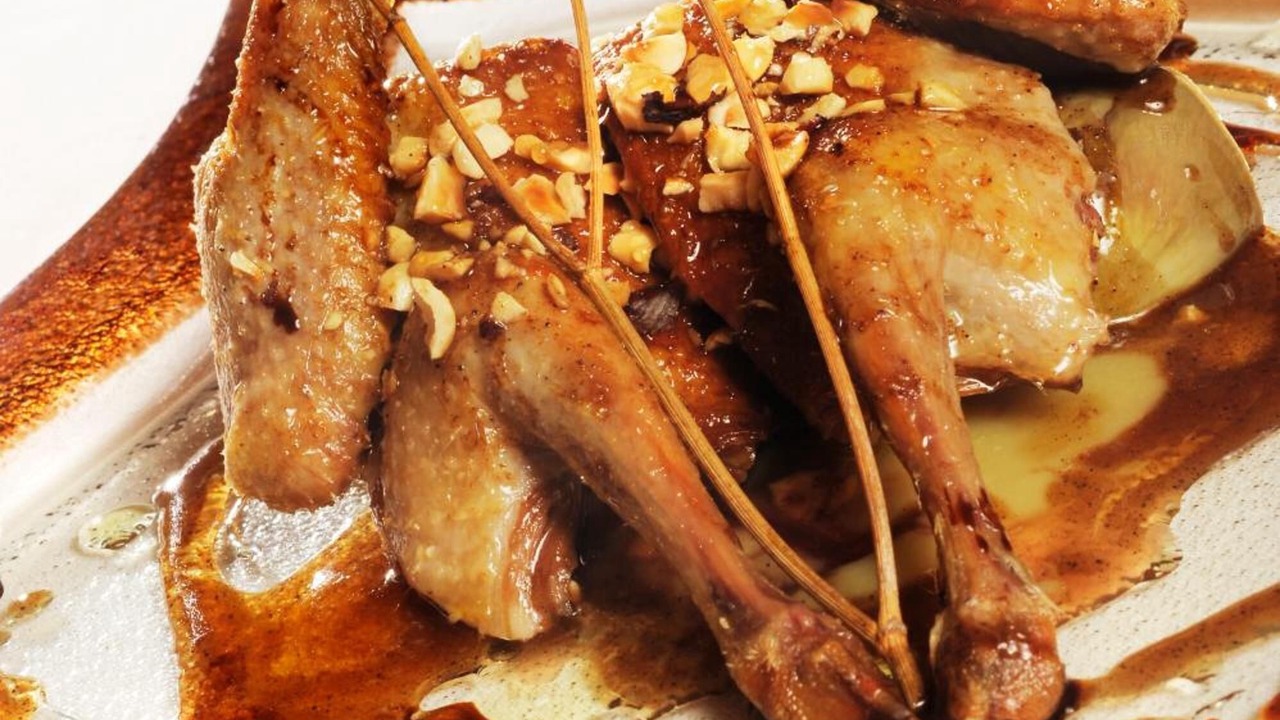 Photo of Others in Lacabarede